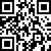 https://isna.ir/xhXbH