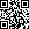 https://isna.ir/x4qc8