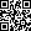 https://isna.ir/xdJLZn