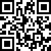https://isna.ir/xdXf8M