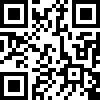 https://isna.ir/xdK4PX
