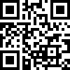 https://isna.ir/xd4Mnc