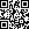 https://isna.ir/xdX6Y4