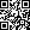 https://isna.ir/xdHRC7