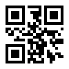 isna.ir/xdWB2P