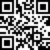 https://isna.ir/xdNb3W