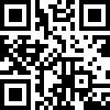 https://isna.ir/xdTRZh