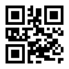 isna.ir/xdSmwV