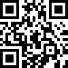 https://isna.ir/xhBsJ