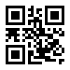 isna.ir/xdQ4G6