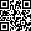 https://isna.ir/xdLtWk