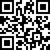 https://isna.ir/xd4tKw