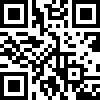 https://isna.ir/xdPRLn