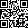 https://isna.ir/x3rHQY