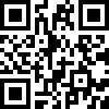 https://isna.ir/xdMxpv