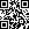 https://isna.ir/xkygB