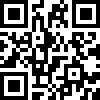 https://isna.ir/xdJqP6