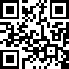 https://isna.ir/xdKHyL