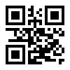 isna.ir/xdFqf2