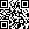 https://isna.ir/xdWJPC