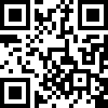 https://isna.ir/xdPjMh