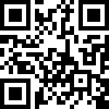 https://isna.ir/xdNRcq