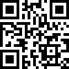 https://isna.ir/x57MBC