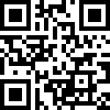 https://isna.ir/xdPRms