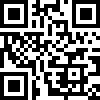https://isna.ir/xdLnDy