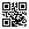 isna.ir/xdWFxD