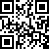 https://isna.ir/xdJ9VX