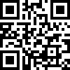 https://isna.ir/xdVx6c