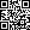 https://isna.ir/xdKc6L