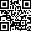 https://isna.ir/xdS6nq