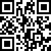 https://isna.ir/xdJp2F