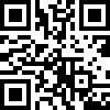https://isna.ir/x9LXjV