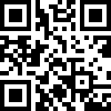 https://isna.ir/xdWvH6