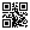 isna.ir/x748Vy