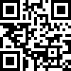 https://isna.ir/xdDNzH