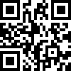 https://isna.ir/xdPTkV