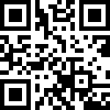 https://isna.ir/xdWTqt