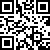 https://isna.ir/xdGGgk
