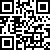 https://isna.ir/xdKNjX