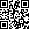 https://isna.ir/x9x75K