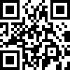 https://isna.ir/xdRzjd