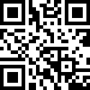 https://isna.ir/xdV4LF