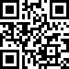 https://isna.ir/x9syY5
