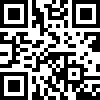 https://isna.ir/xdNksd