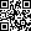 https://isna.ir/xdFM39