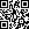 https://isna.ir/xdWYHk